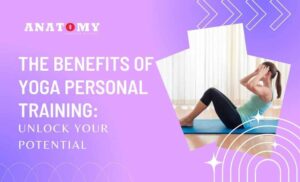 Yoga Personal Training